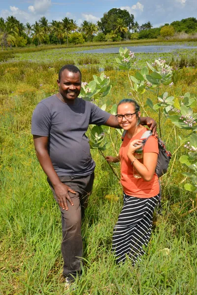 DSC_4781 (Large).JPG